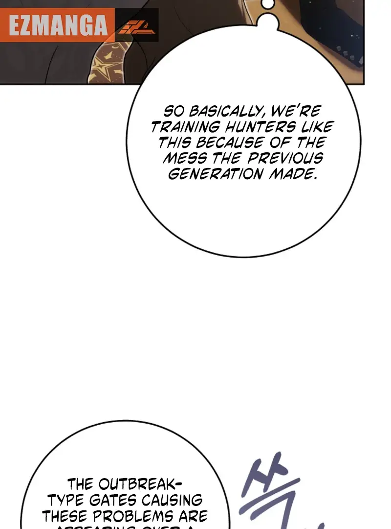Image page 52