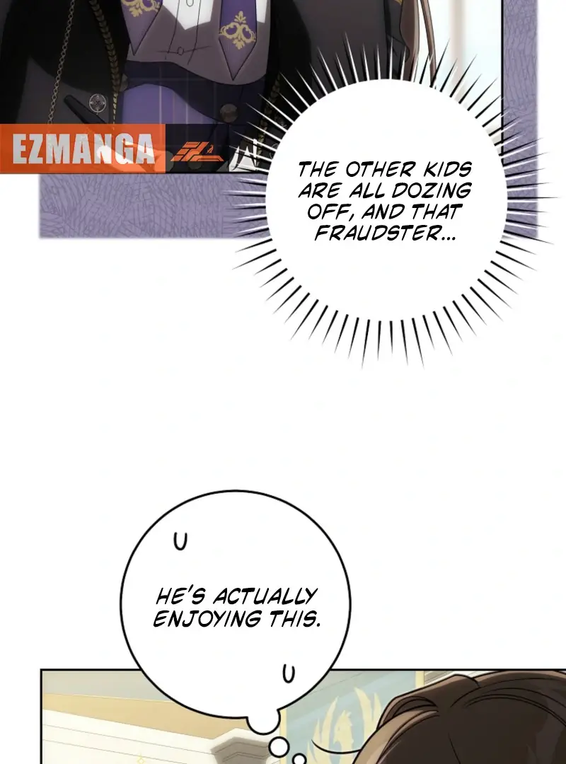 Image page 5