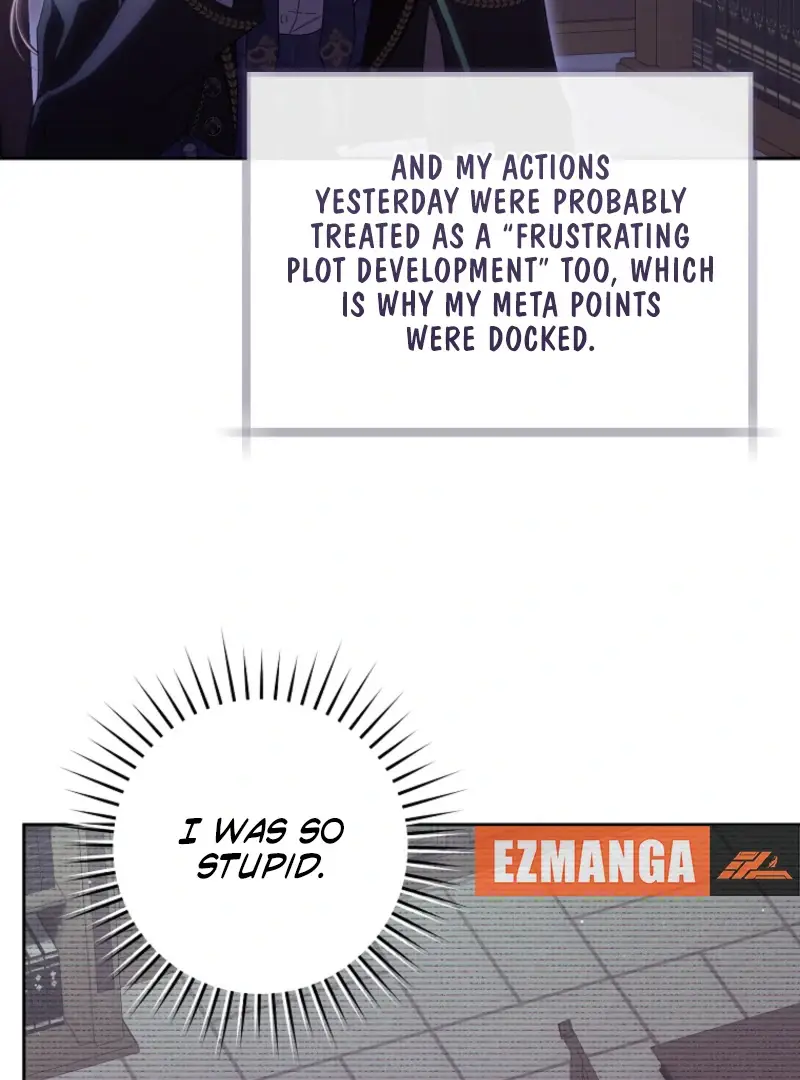 Image page 77