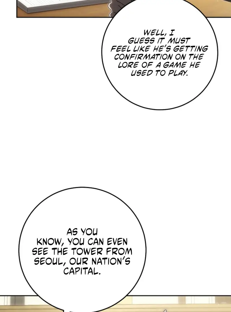 Image page 7