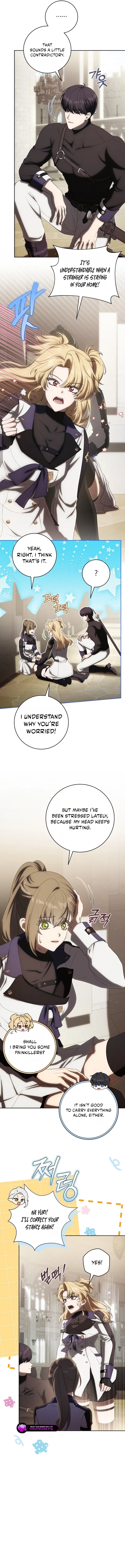 Image page 10