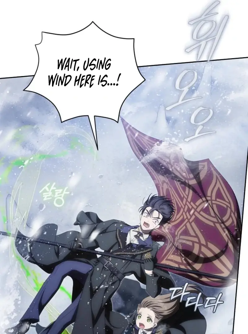 Image page 100