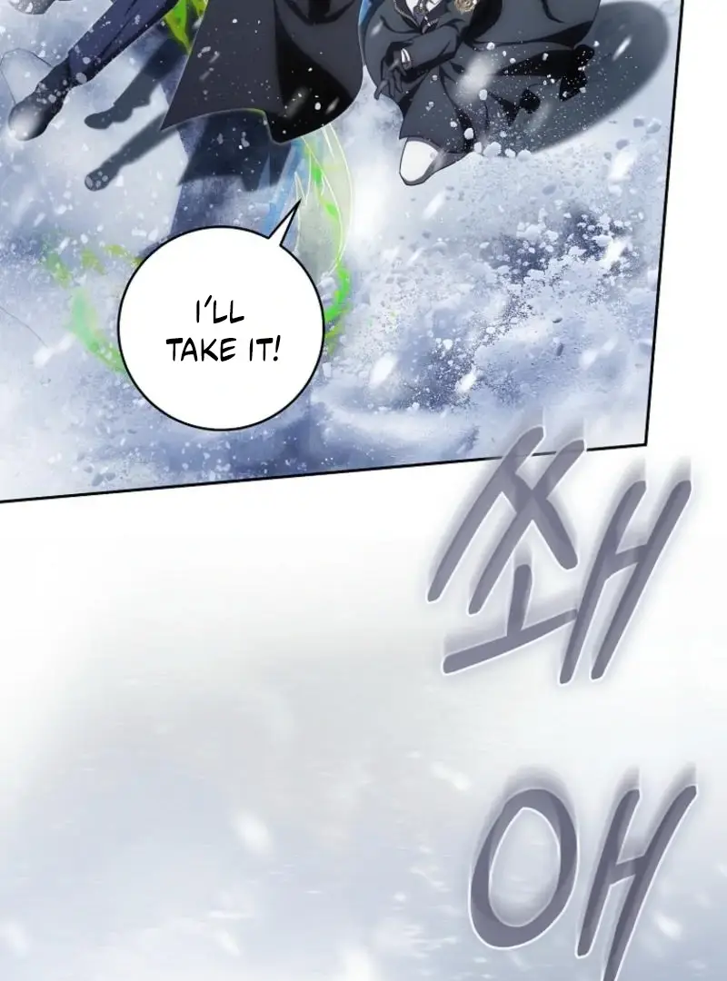 Image page 101