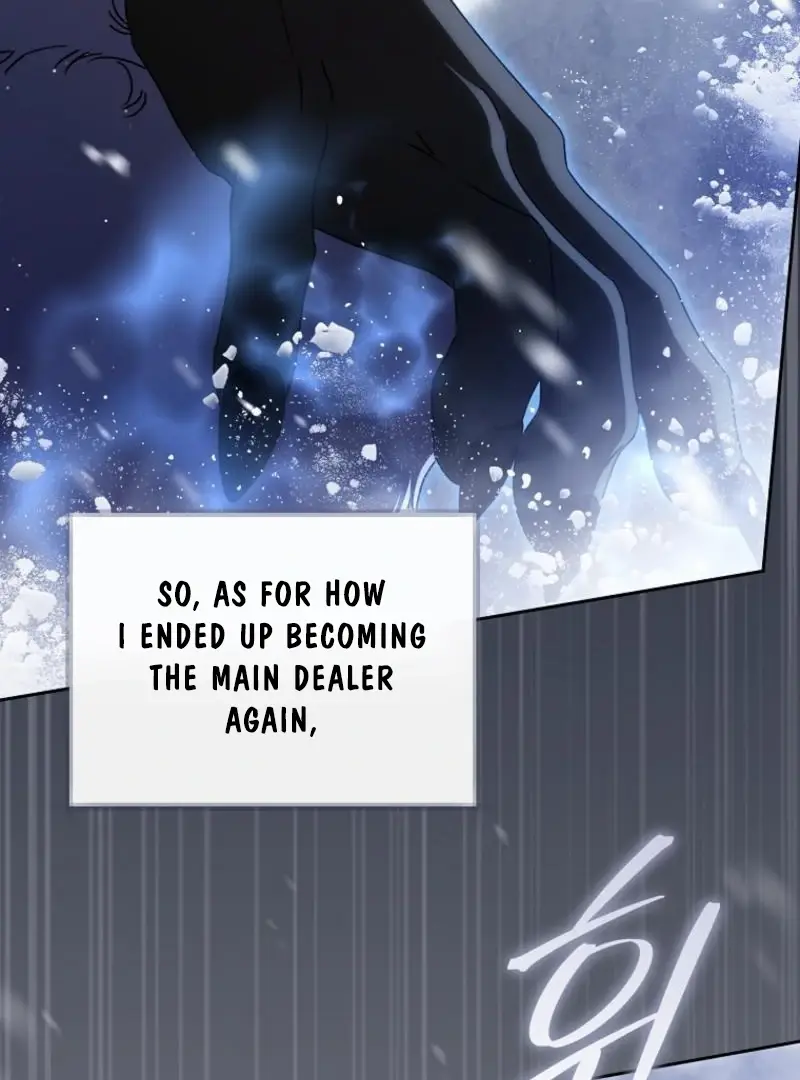 Image page 1