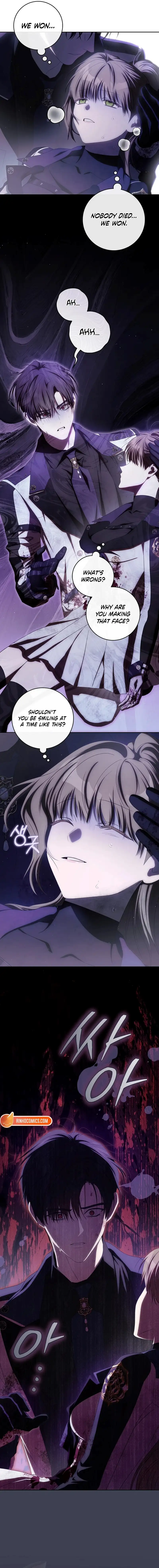 Image page 11