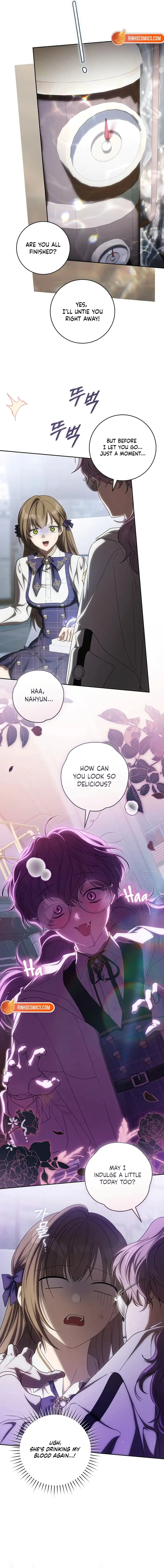Image page 1