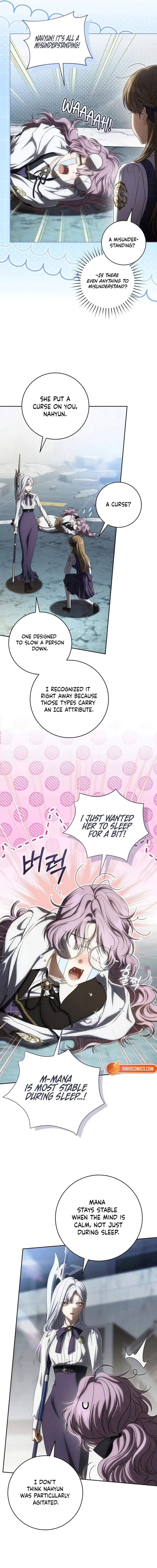Image page 10