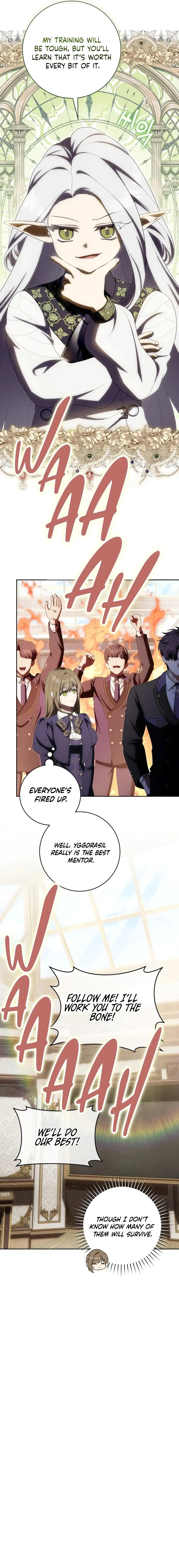Image page 10