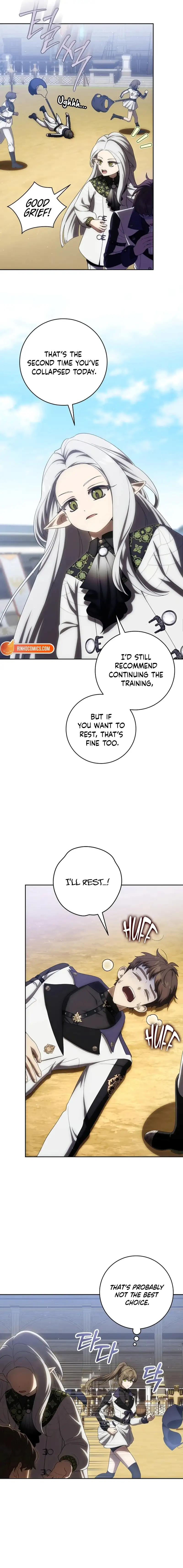 Image page 12