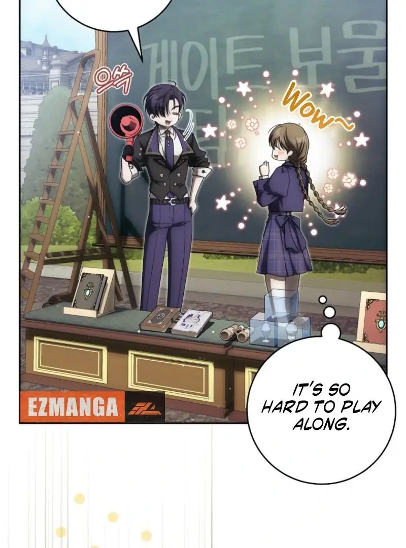 Image page 9