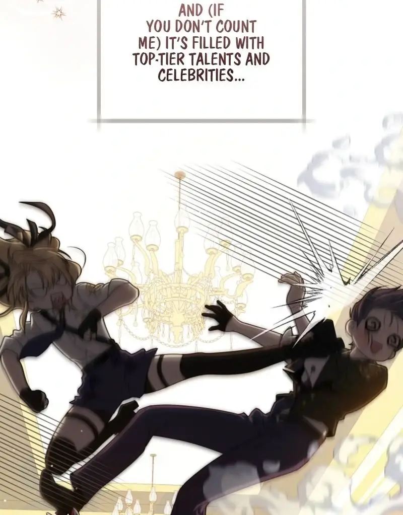 Image page 100