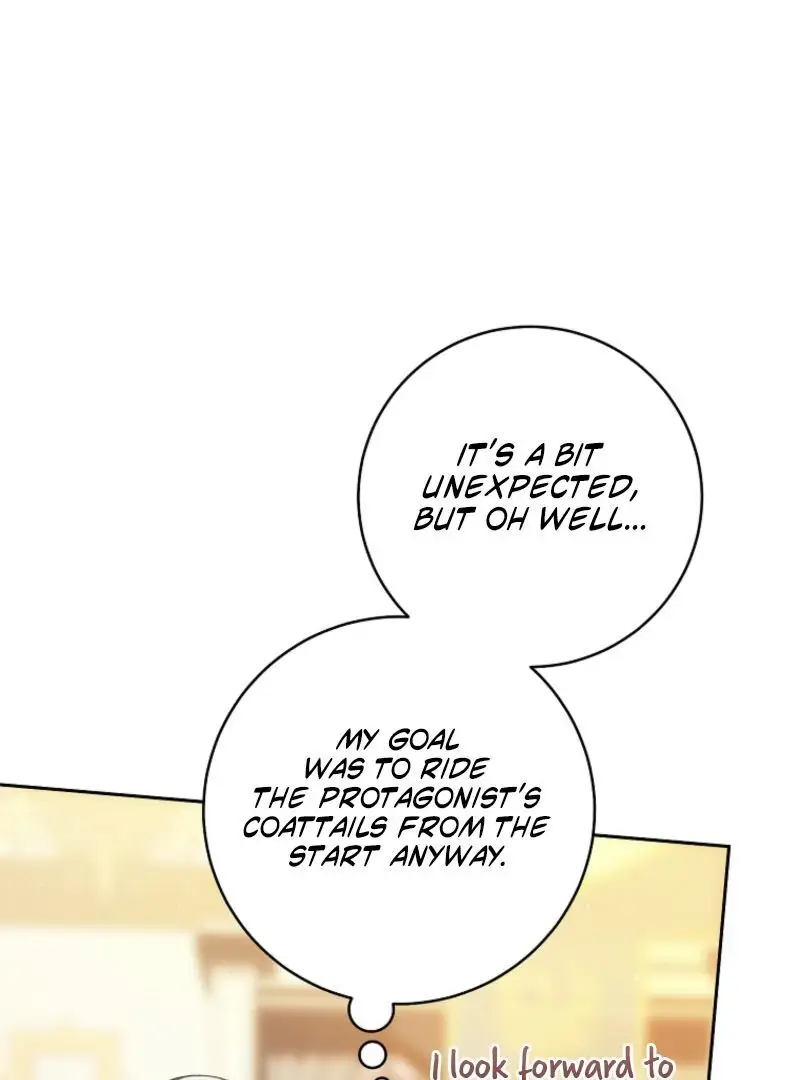 Image page 102