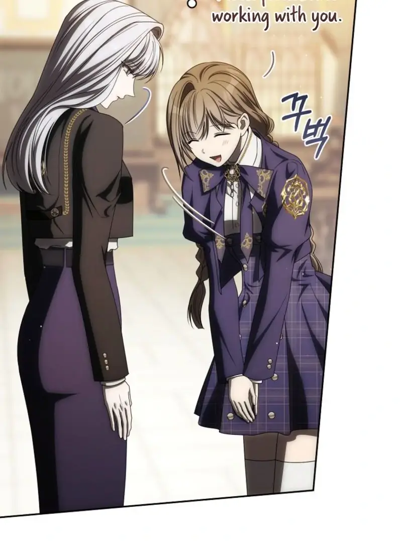 Image page 103