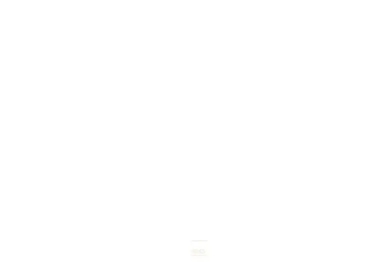 Image page 24
