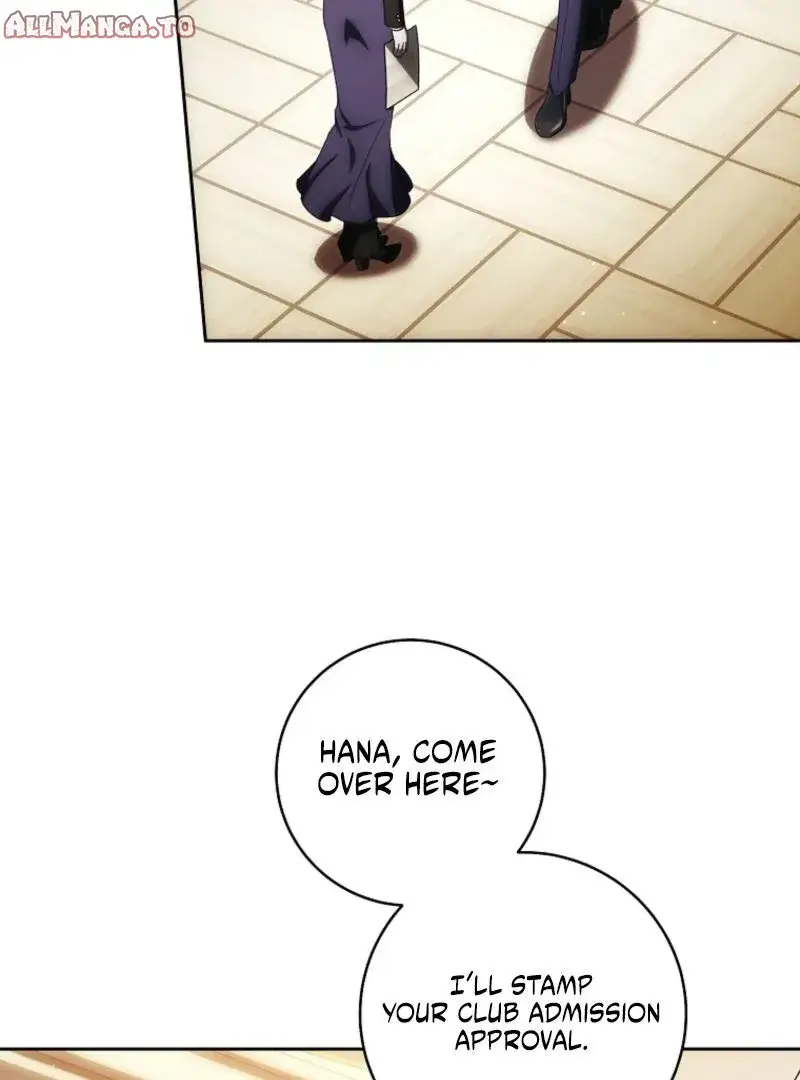 Image page 68