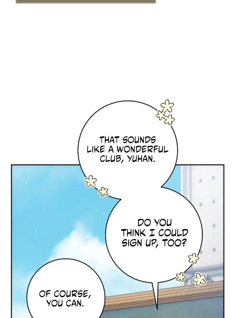 Image page 8