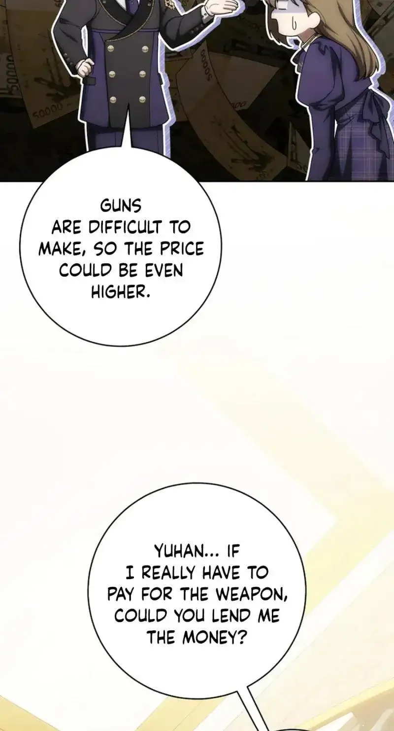 Image page 100