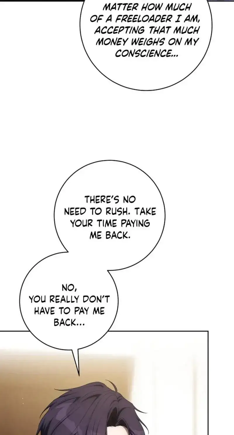 Image page 102