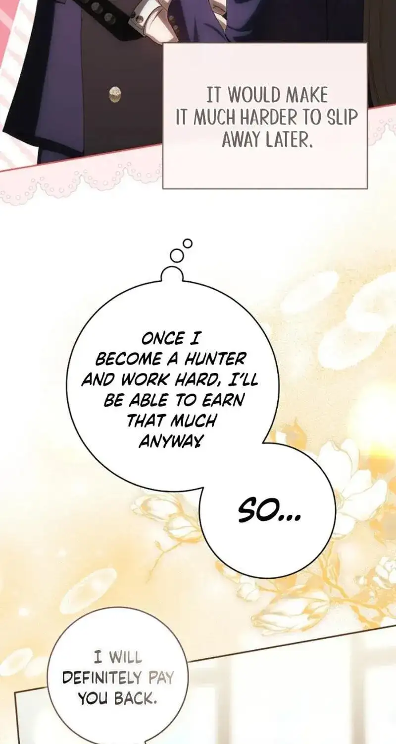 Image page 107