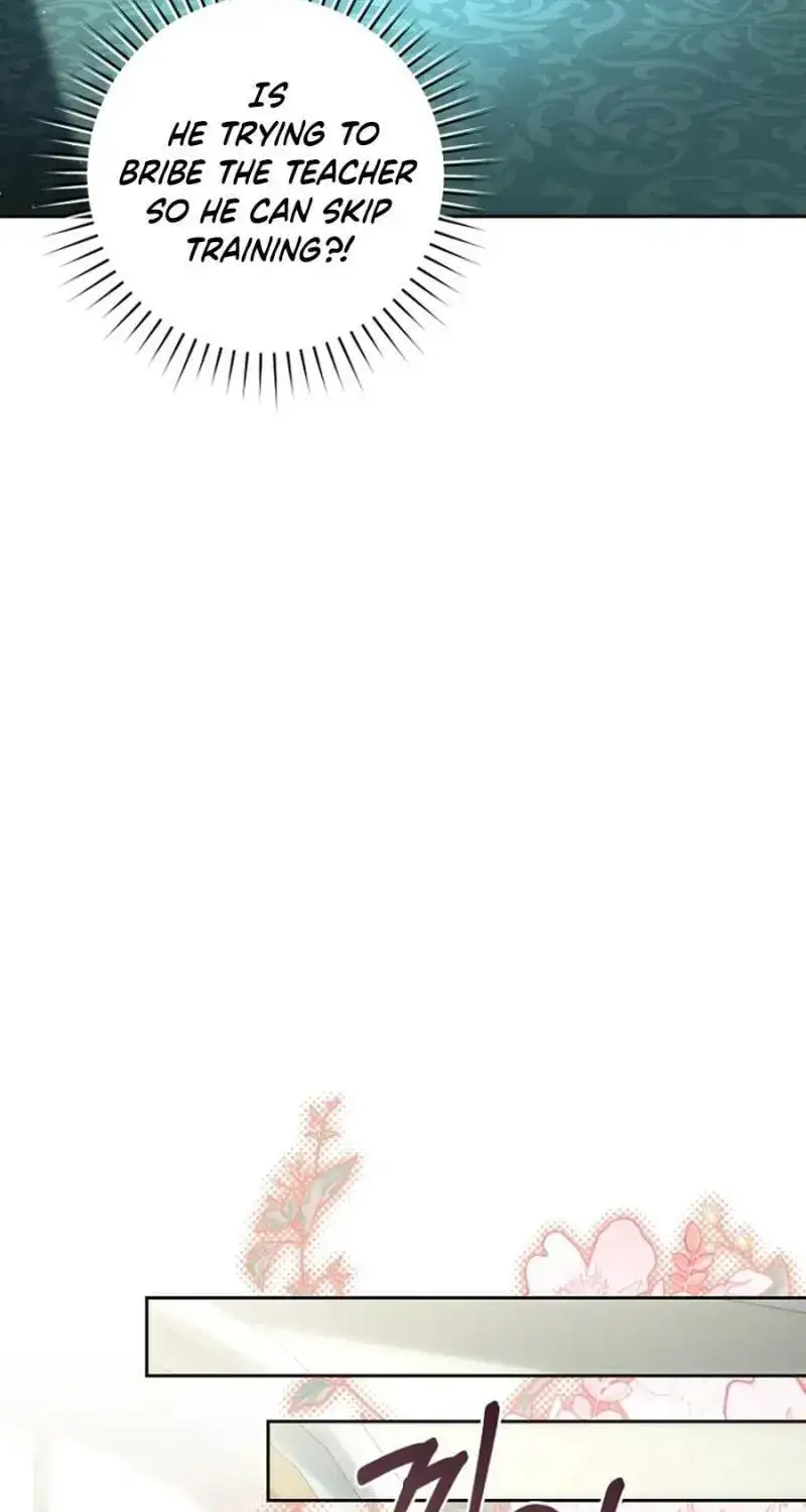 Image page 79