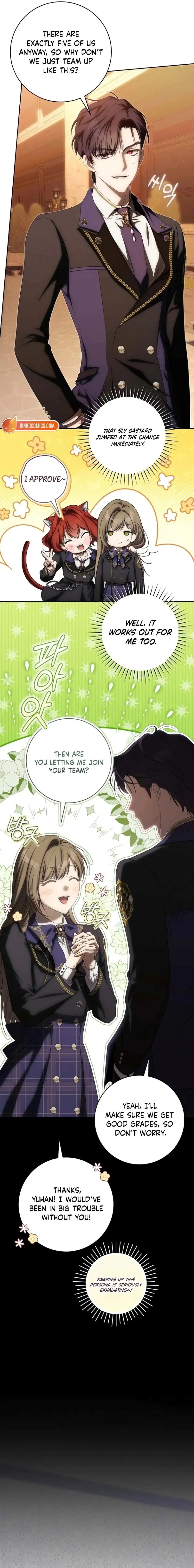 Image page 10