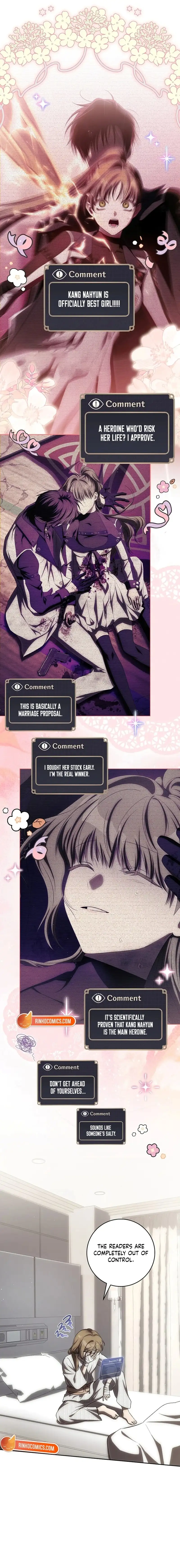 Image page 0
