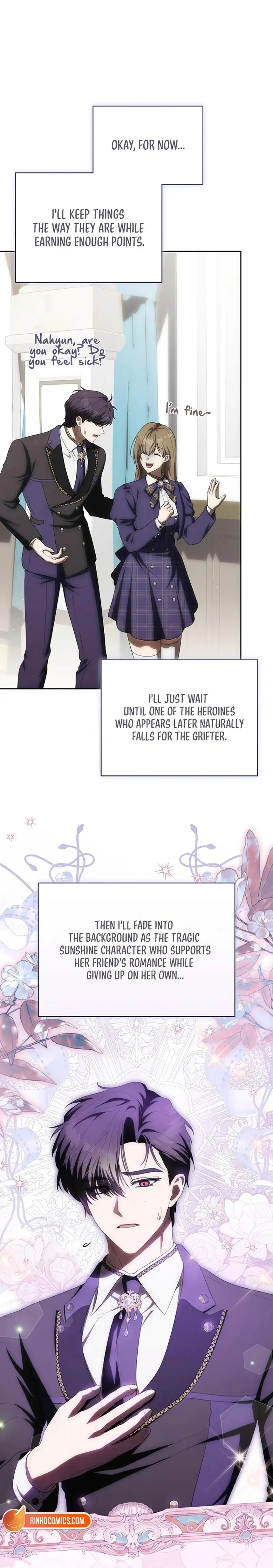 Image page 11