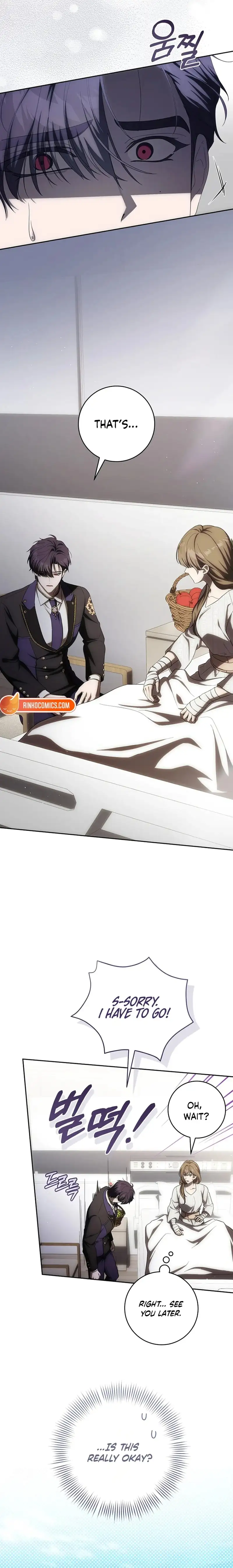 Image page 6