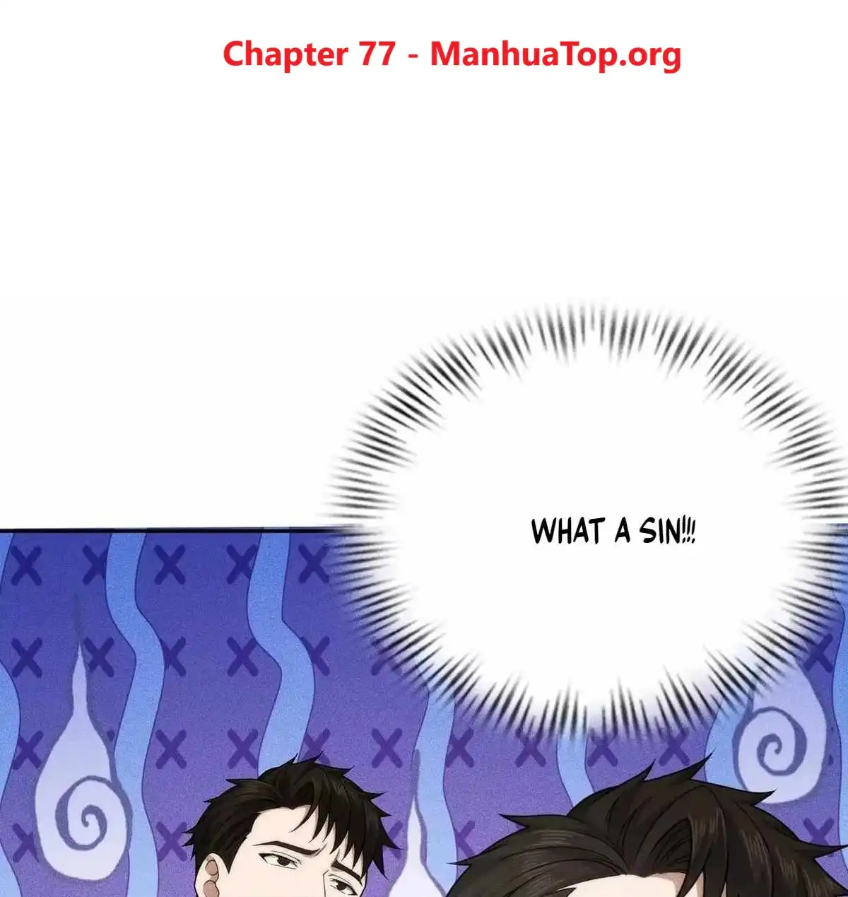 Image page 0