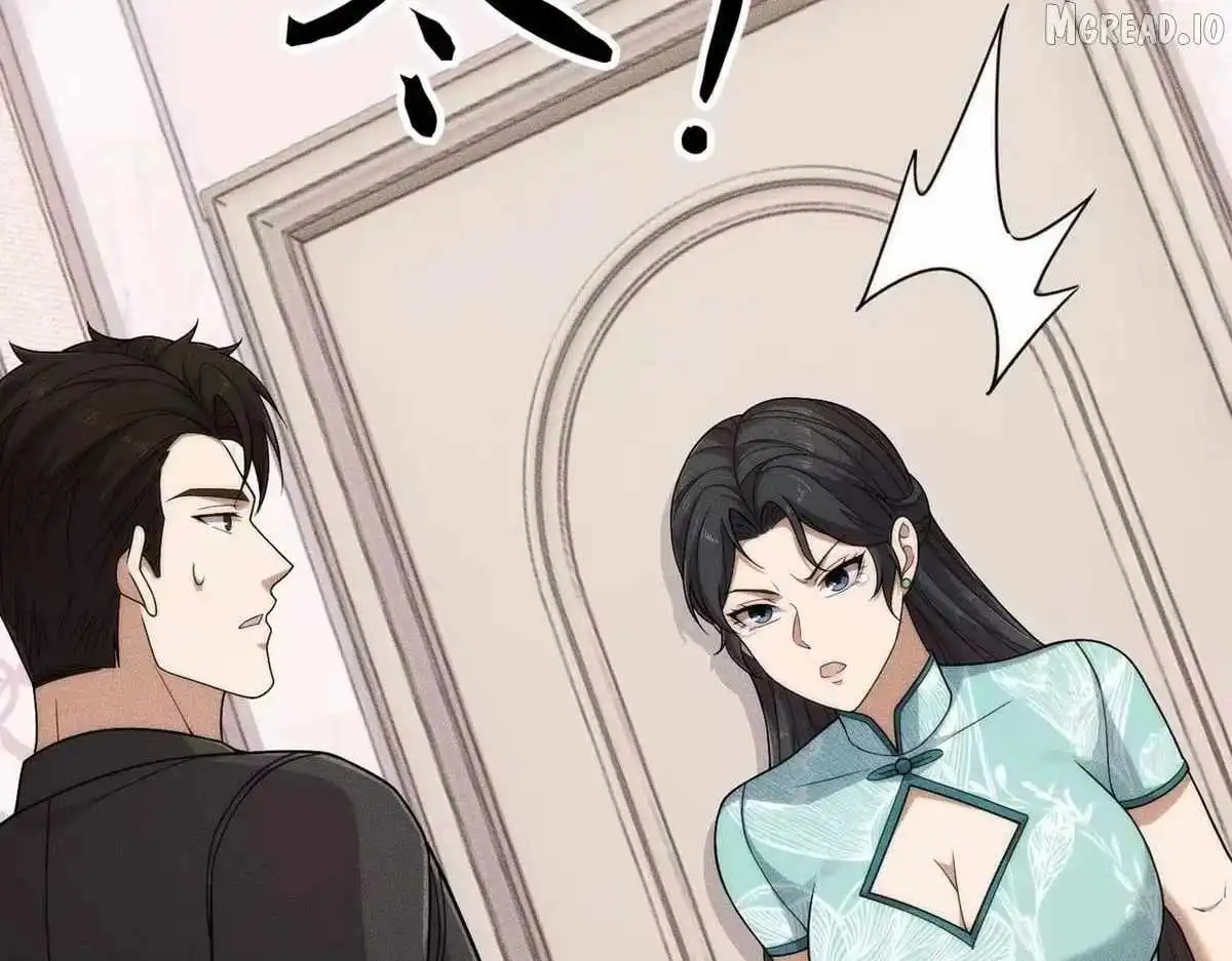 Image page 100