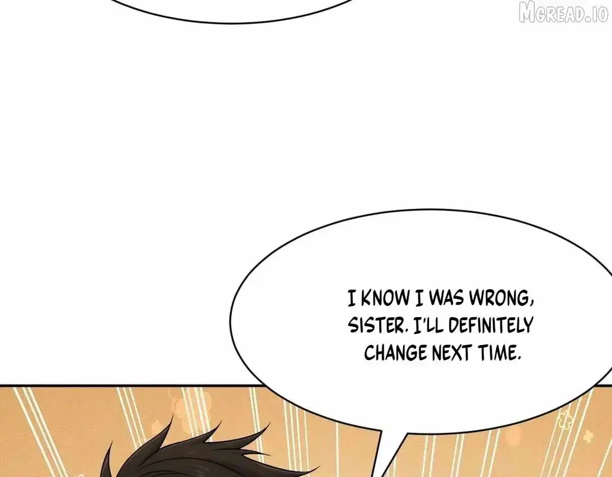 Image page 106