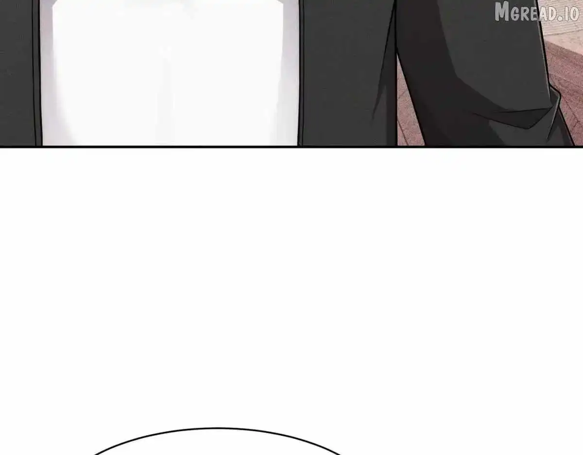 Image page 118