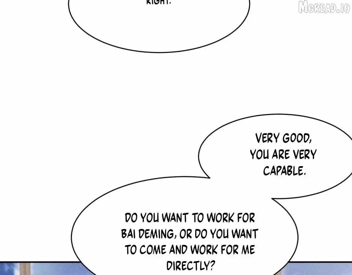 Image page 125
