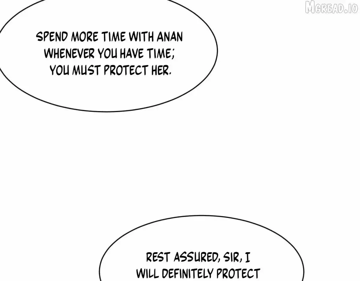 Image page 137