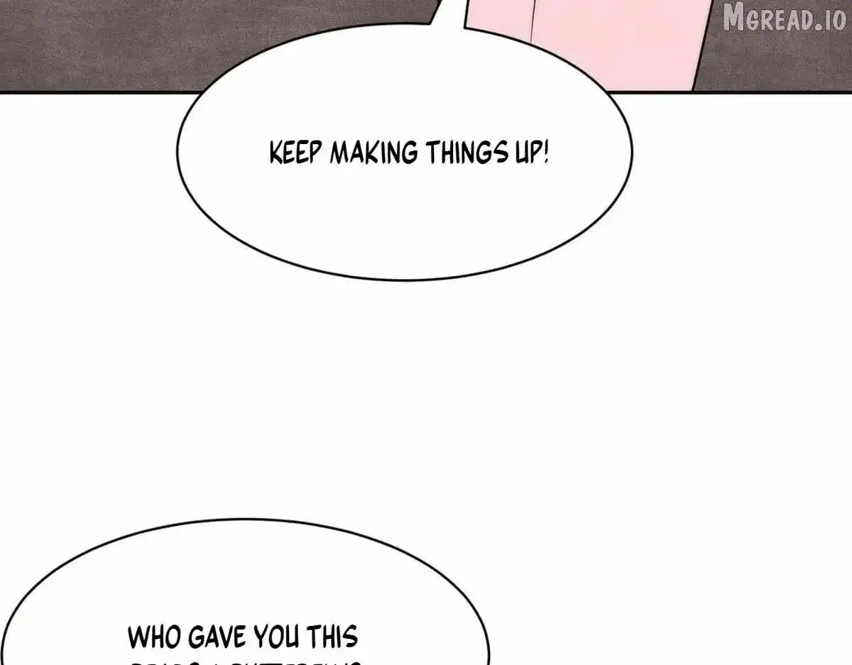 Image page 16