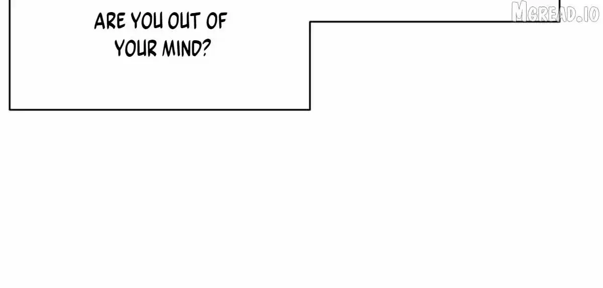 Image page 35