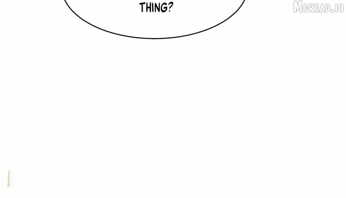 Image page 42