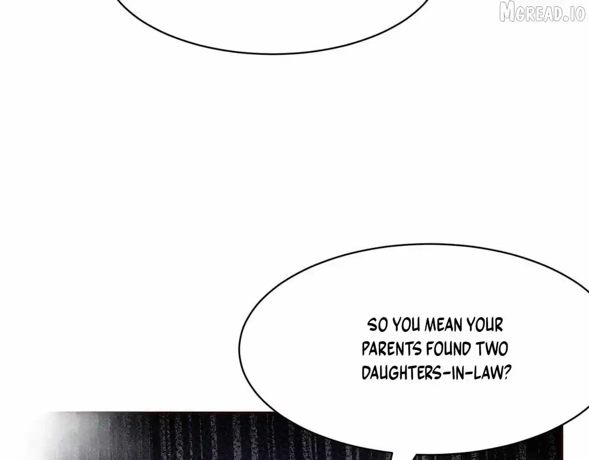 Image page 52