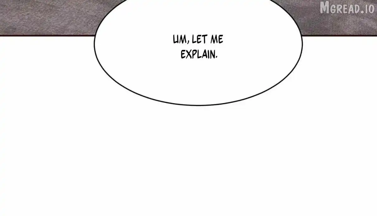 Image page 61