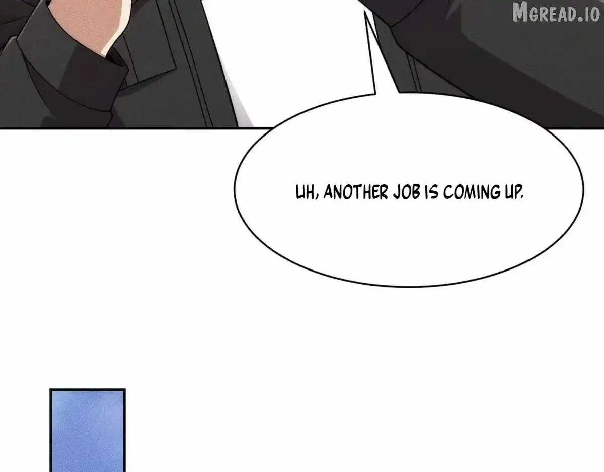 Image page 67