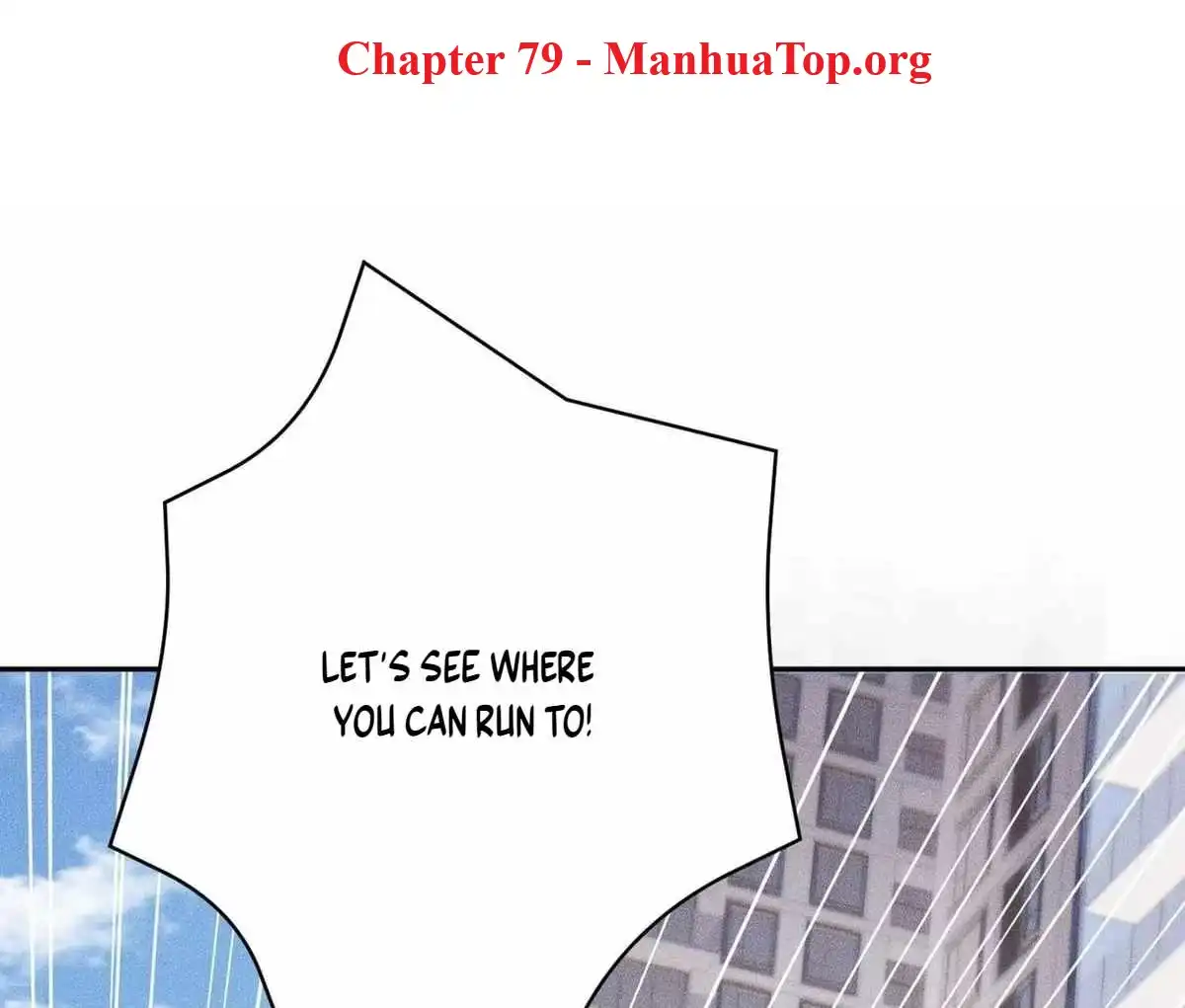 Image page 0