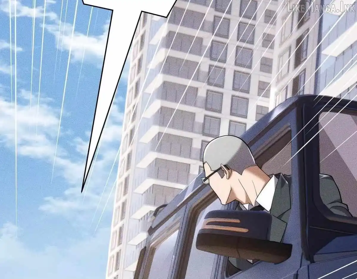 Image page 1