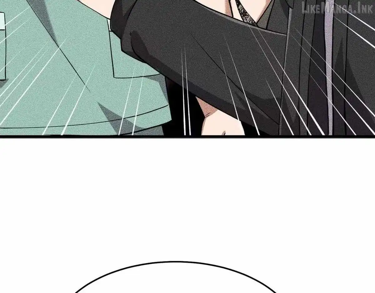 Image page 101