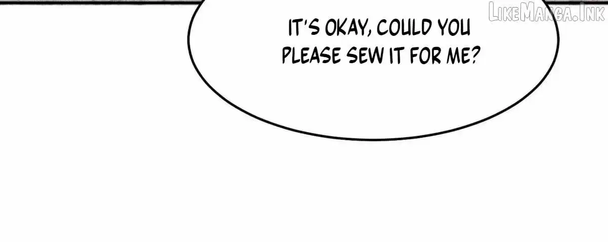 Image page 105