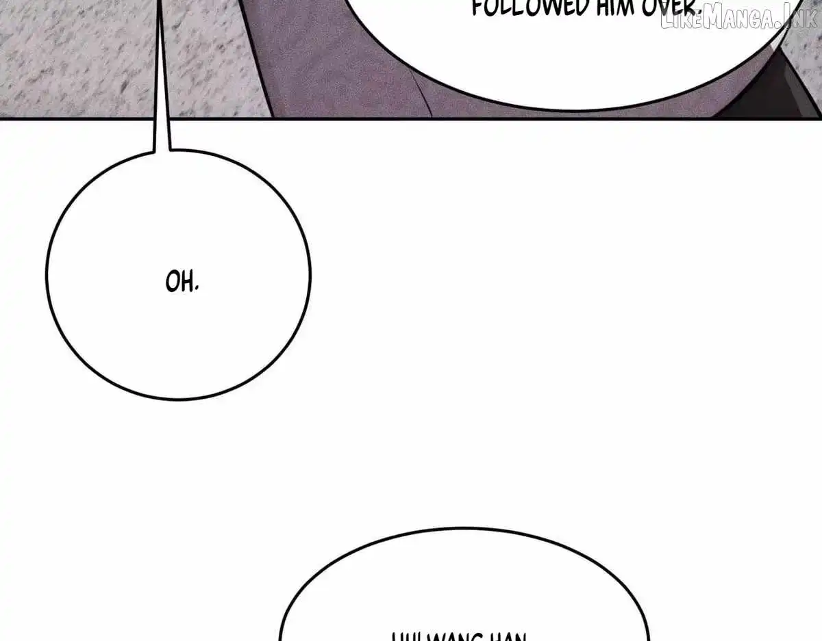 Image page 131