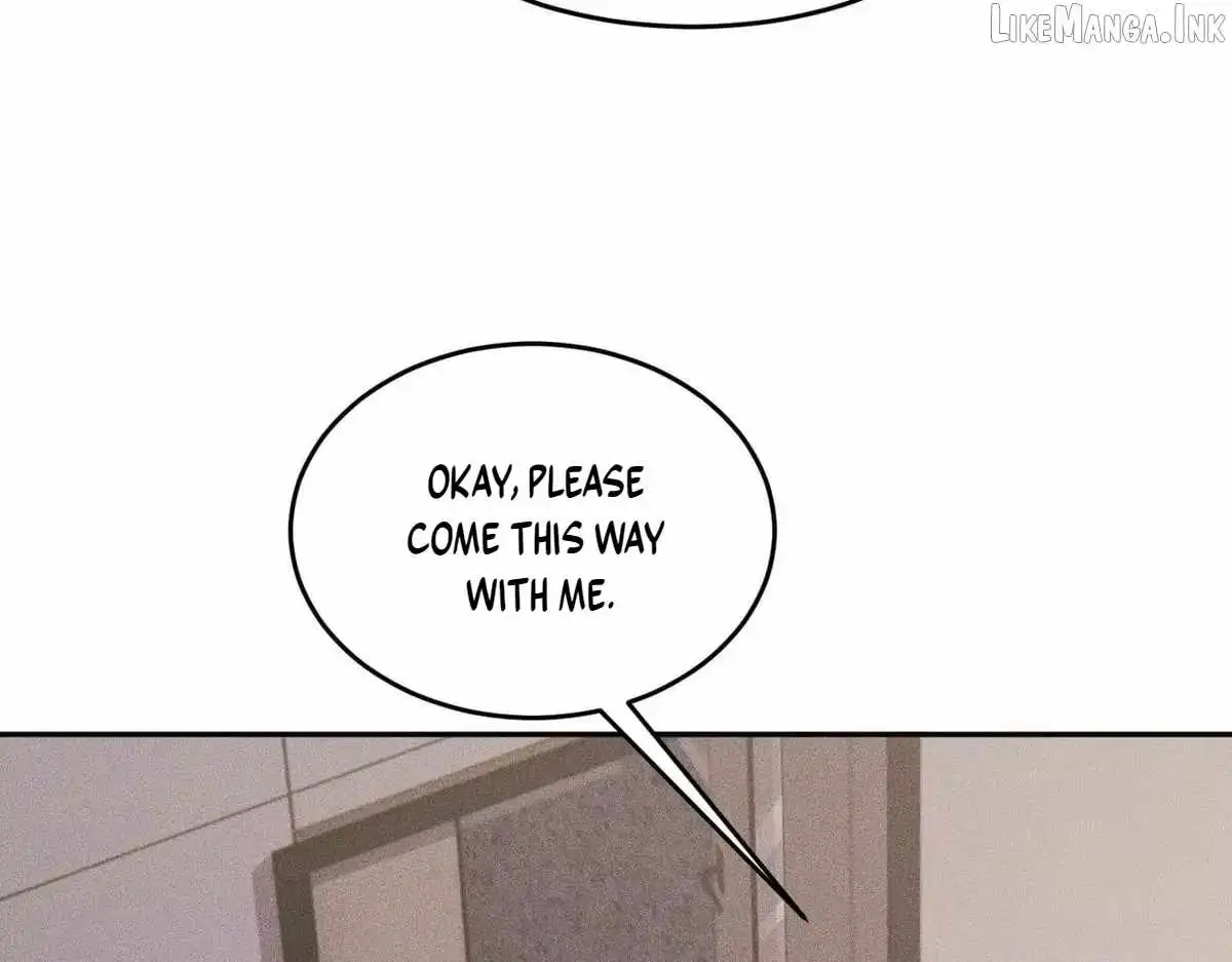 Image page 147