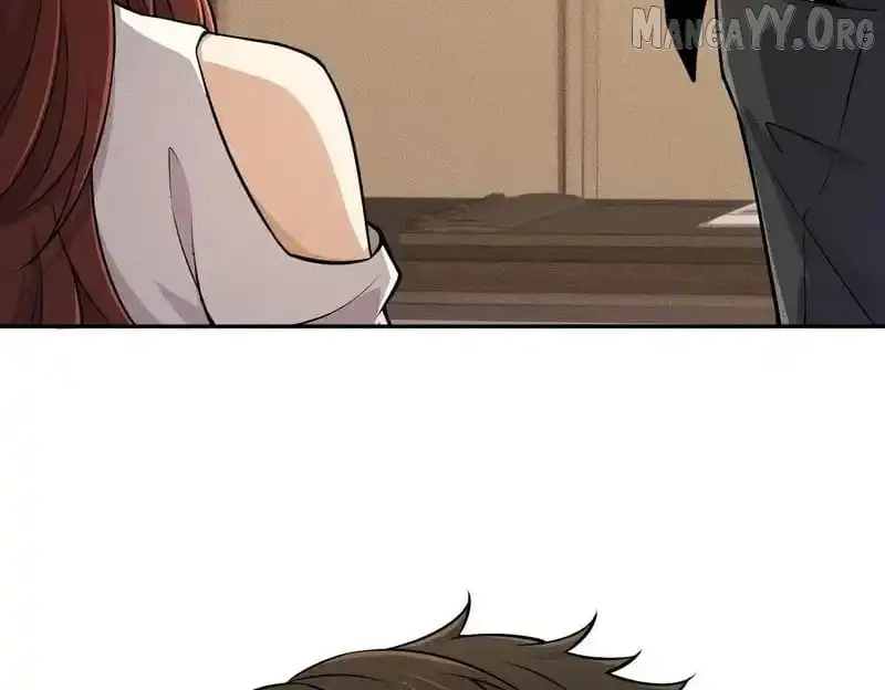 Image page 100
