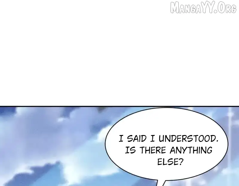 Image page 10