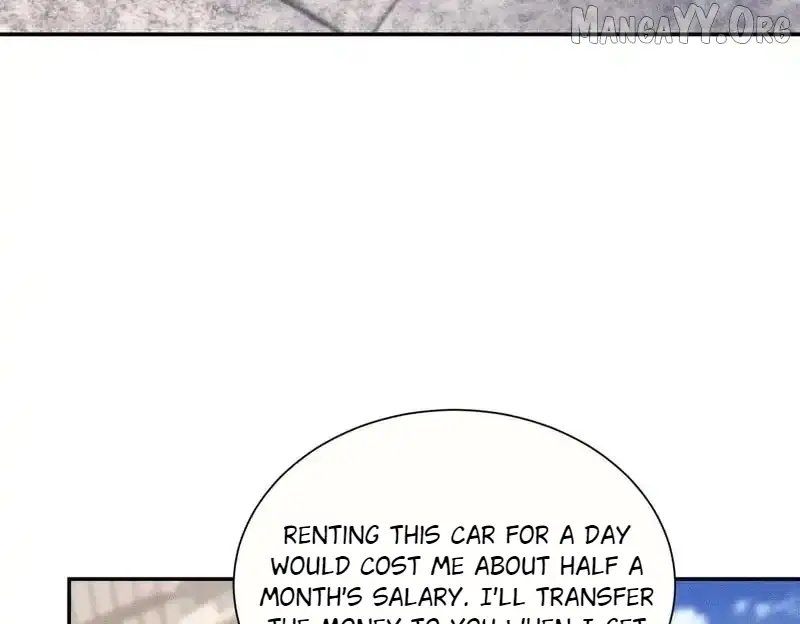 Image page 142