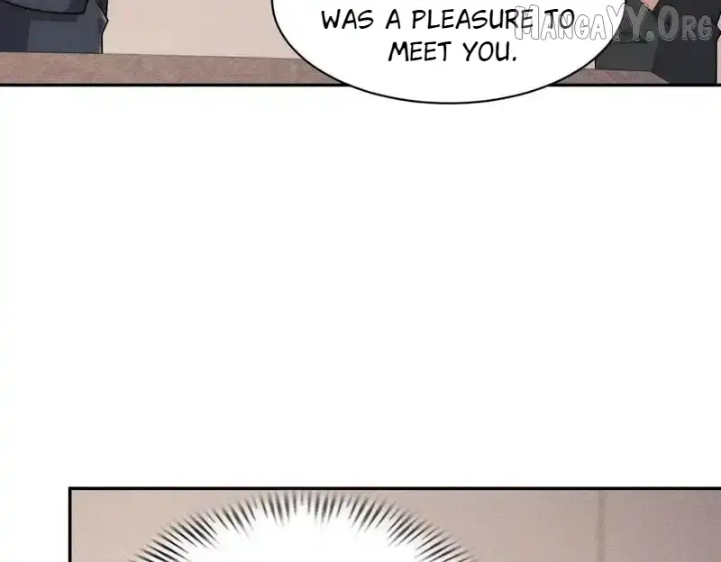 Image page 72